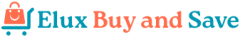 Elux Buy and Save